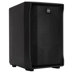 RCF EVOX JMIX8 - Colonne active avec mixeur intégré