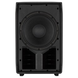 RCF EVOX JMIX8 - Colonne active avec mixeur intégré