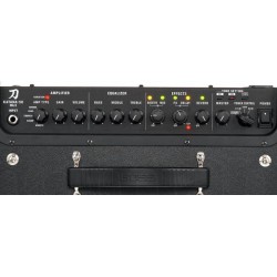 KTN-50MK2-katana-50-mkii-0-5-25-50w-1x12-600-4-163409