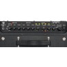 KTN-50MK2-katana-50-mkii-0-5-25-50w-1x12-600-4-163409
