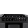 RCF EVOX JMIX8 - Colonne active avec mixeur intégré