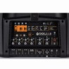 RCF EVOX JMIX8 - Colonne active avec mixeur intégré