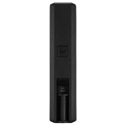 RCF EVOX JMIX8 - Colonne active avec mixeur intégré