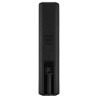 RCF EVOX JMIX8 - Colonne active avec mixeur intégré