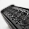RCF EVOX JMIX8 - Colonne active avec mixeur intégré