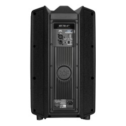 RCF ART 710-A MK5 - Enceinte active 10 pouces