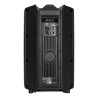 RCF ART 710-A MK5 - Enceinte active 10 pouces