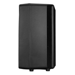 RCF ART 710-A MK5 - Enceinte active 10 pouces