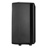 RCF ART 710-A MK5 - Enceinte active 10 pouces