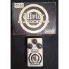 OCCASION MXR ZW44 Overdrive