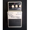 OCCASION BOSS NS-2