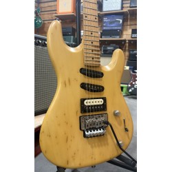 OCCASION Lâg "The beast" made in France