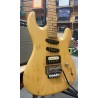 OCCASION Lâg "The beast" made in France