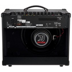 KTN-50MK2-katana-50-mkii-0-5-25-50w-1x12-600-2-163409