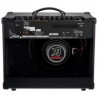 KTN-50MK2-katana-50-mkii-0-5-25-50w-1x12-600-2-163409