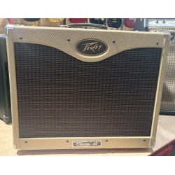 Occasion Peavey Classic 30 Made In USA | Ubico Musique