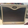 Occasion Peavey Classic 30 Made In USA | Ubico Musique