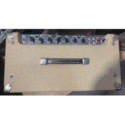 Occasion Peavey Classic 30 Made In USA | Ubico Musique