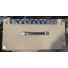 Occasion Peavey Classic 30 Made In USA | Ubico Musique