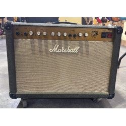 OCCASION Marshall JTM 30 2 x 10 combo