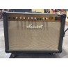 OCCASION Marshall JTM 30 2 x 10 combo