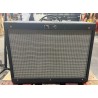 Occasion Fender Hot Rod Deluxe III Avec Housse