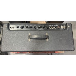 Occasion Fender Hot Rod Deluxe III Avec Housse