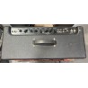 Occasion Fender Hot Rod Deluxe III Avec Housse