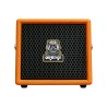 Orange Outlowd ES3 Ed Sheeran - Mini ampli acoustique Bluetooth