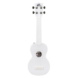 Kala Light Tone - Ukulélé soprano lumineux LED