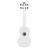 Kala Light Tone - Ukulélé soprano lumineux LED