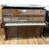 Piano Petrof 112 Palissandre Occasion | Ubico Musique Dax