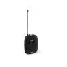 Shure SLXD14+E WL185M K55 - Système HF numérique | Ubico Musique Dax