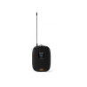 Shure SLXD14D+E G65 - Système HF numérique | Ubico Musique Dax
