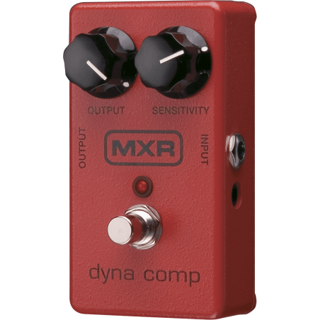 MXR_M102-MDU-M102-B