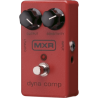 MXR_M102-MDU-M102-B