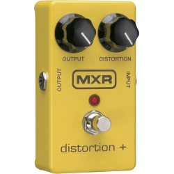 MXR_M104-MDU-M104-B