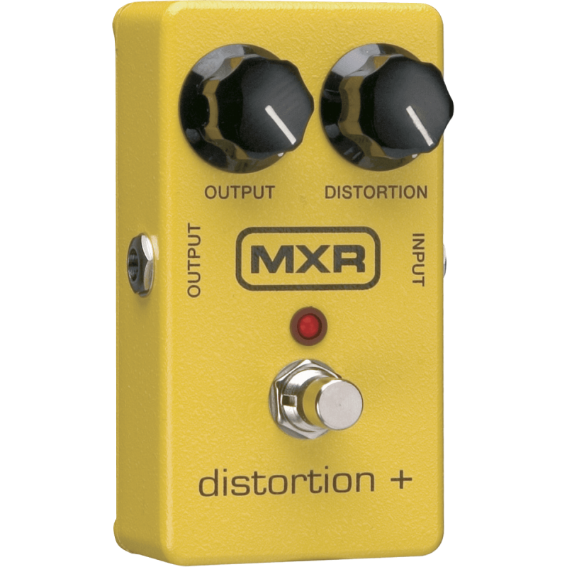 MXR_M104-MDU-M104-B