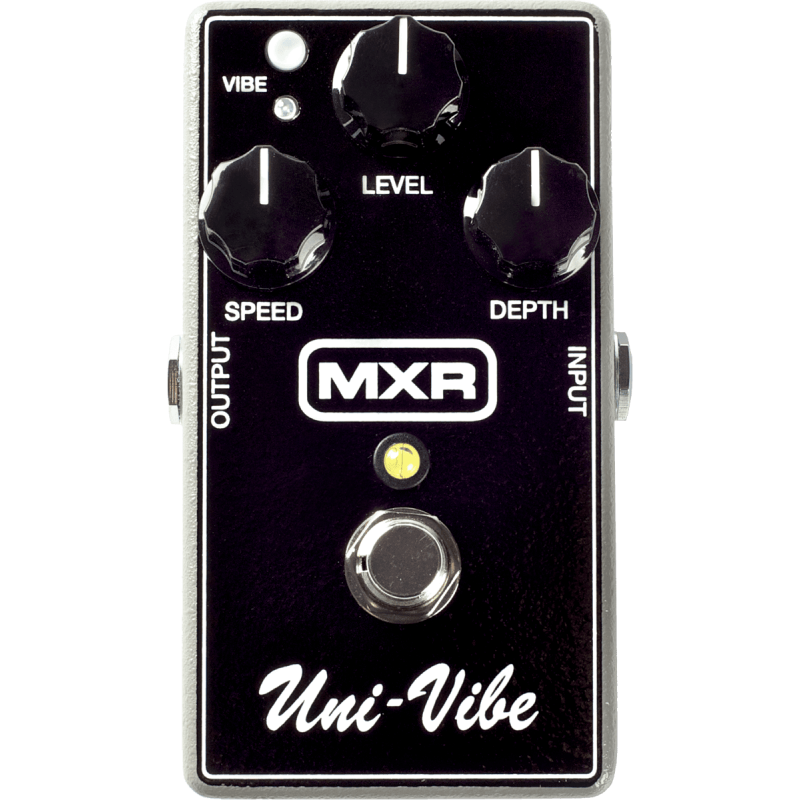 MXR_M68-MXR-M68-B