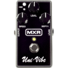 MXR_M68-MXR-M68-B