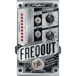 DigiTech_-_MDT_FREQOUT-V-00-MDT-FREQOUT-V-00-2-B