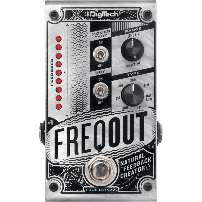 DigiTech_-_MDT_FREQOUT-V-00-MDT-FREQOUT-V-00-2-B