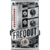 DigiTech_-_MDT_FREQOUT-V-00-MDT-FREQOUT-V-00-2-B