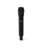 Shure SLXD24D+E Nexadyne 8/C G65 - Système HF numérique | Ubico Musique Dax