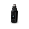 Shure SLXD3+ G65 - Émetteur HF numérique | Ubico Musique Dax
