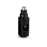 Shure SLXD3+ G65 - Émetteur HF numérique | Ubico Musique Dax