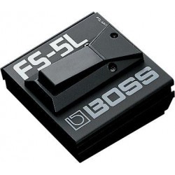 FS-5L(S_)EXP-fs5l_gal