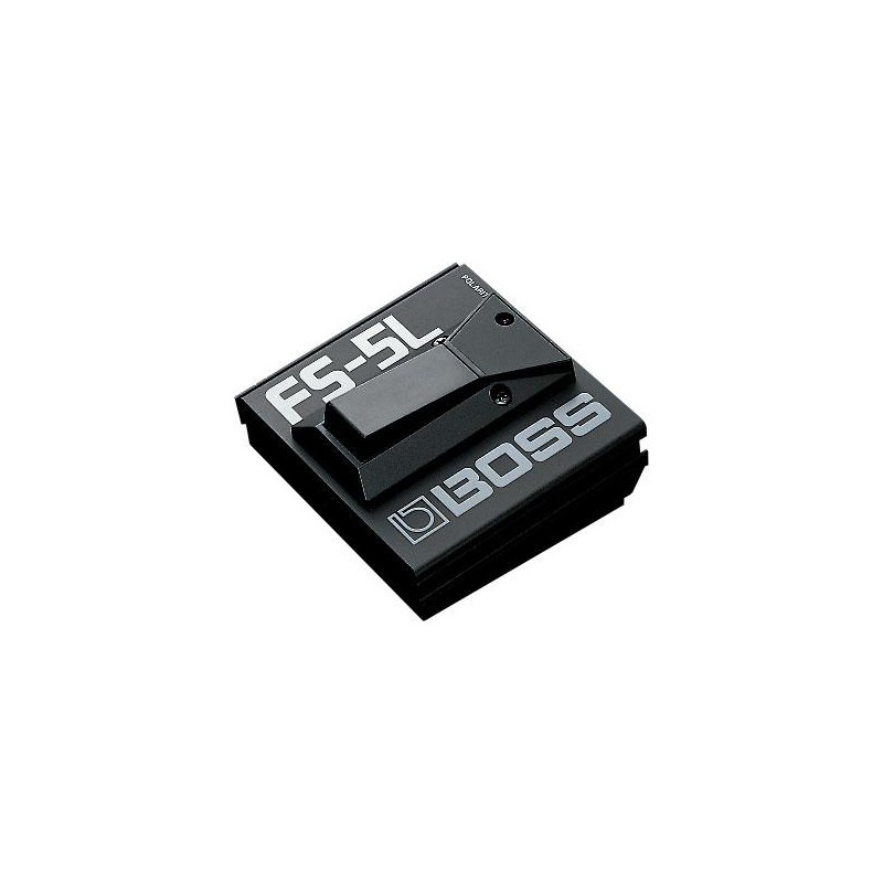 FS-5L(S_)EXP-fs5l_gal