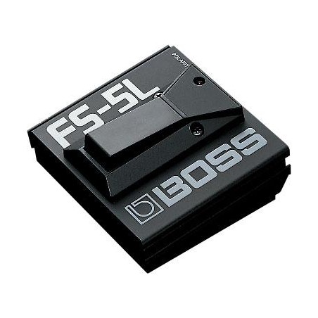 FS-5L(S_)EXP-fs5l_gal