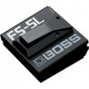 FS-5L(S_)EXP-fs5l_gal